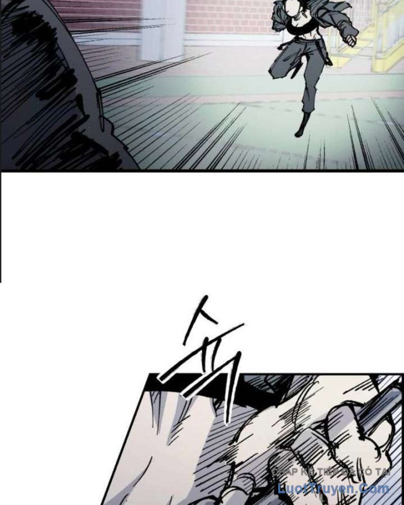 Thượng Lưu Chap 58 - Next Chap 59