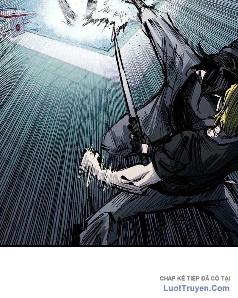 Thượng Lưu Chap 59 - Next Chap 60