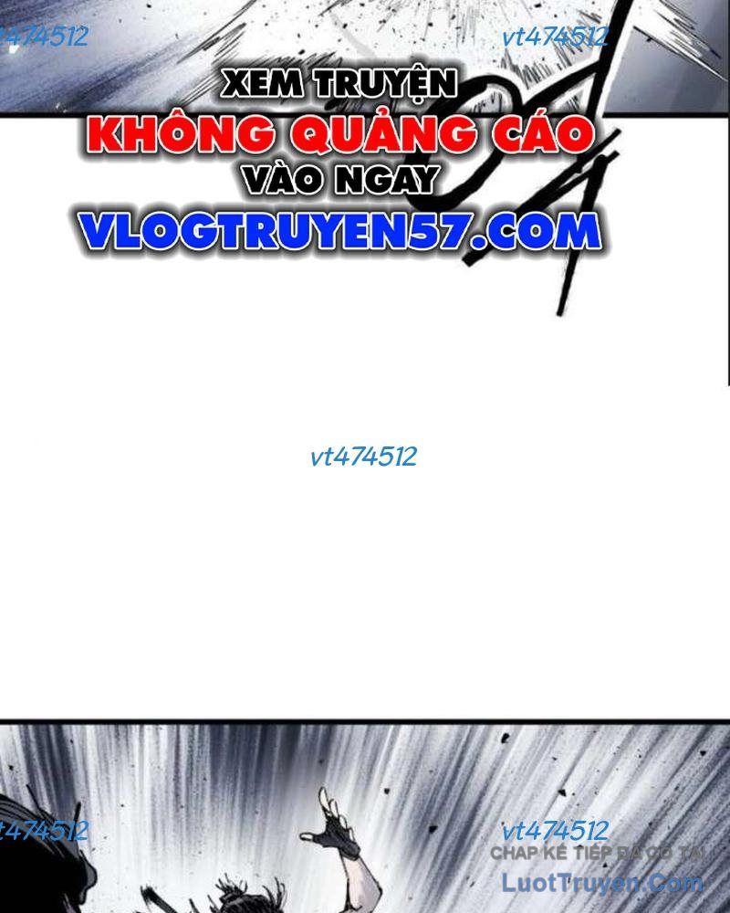 Thượng Lưu Chap 58 - Next Chap 59