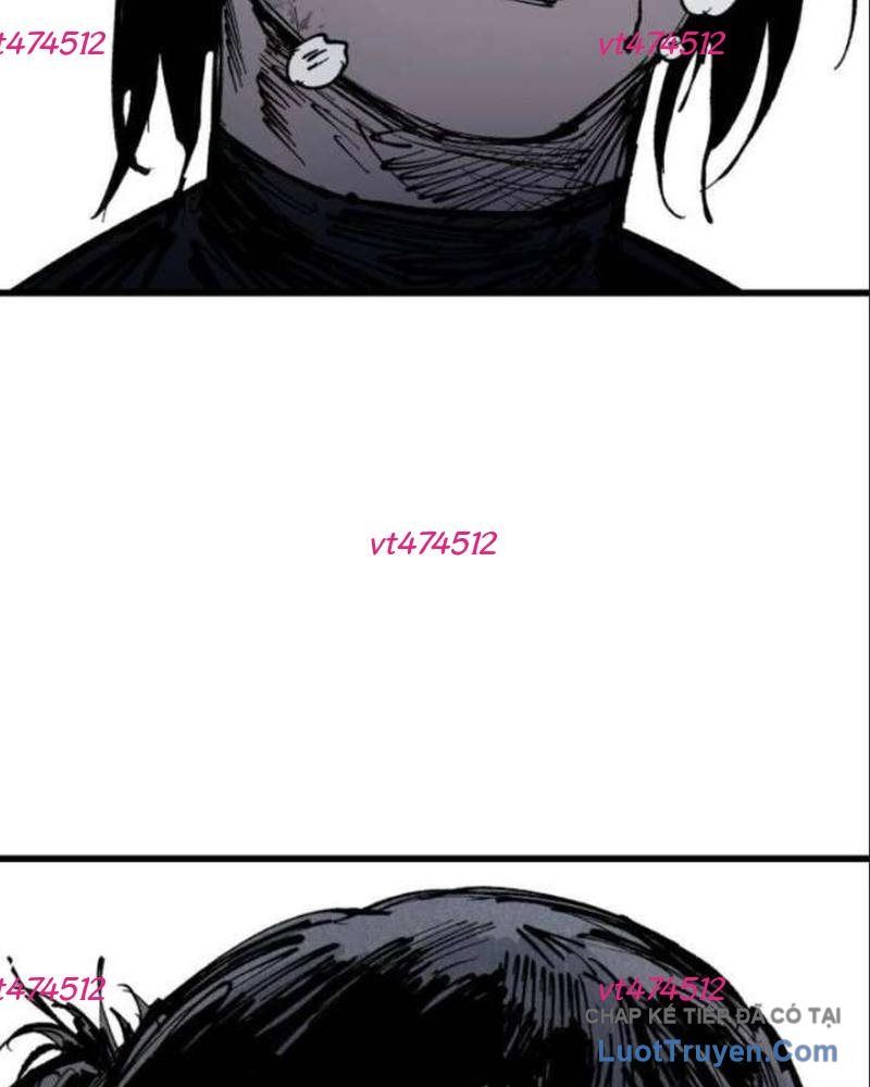 Thượng Lưu Chap 58 - Next Chap 59