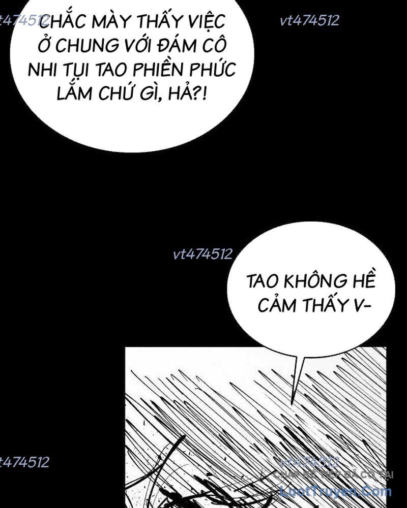 Thượng Lưu Chap 59 - Next Chap 60