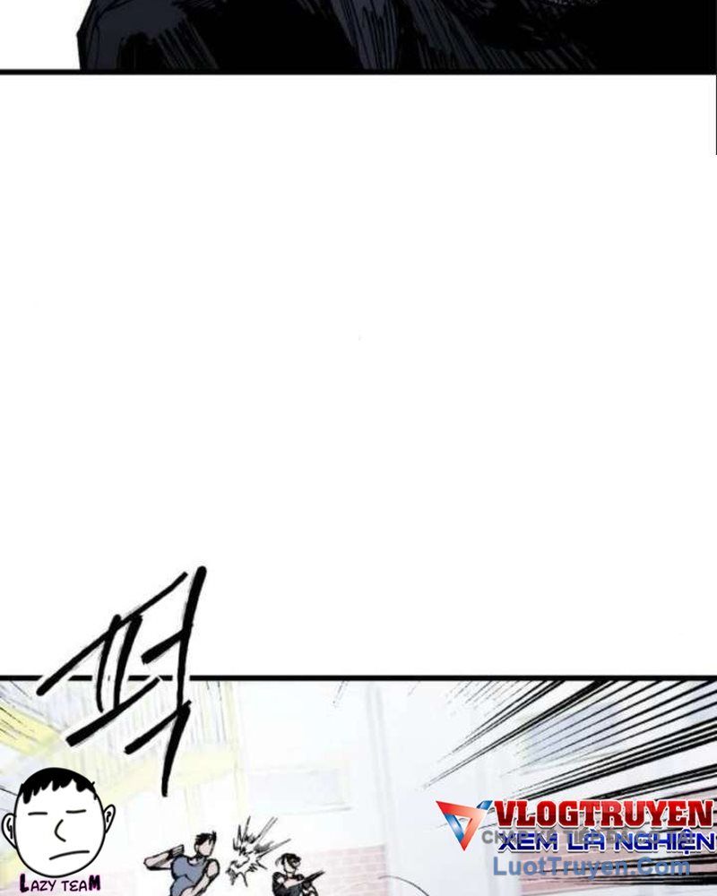 Thượng Lưu Chap 58 - Next Chap 59