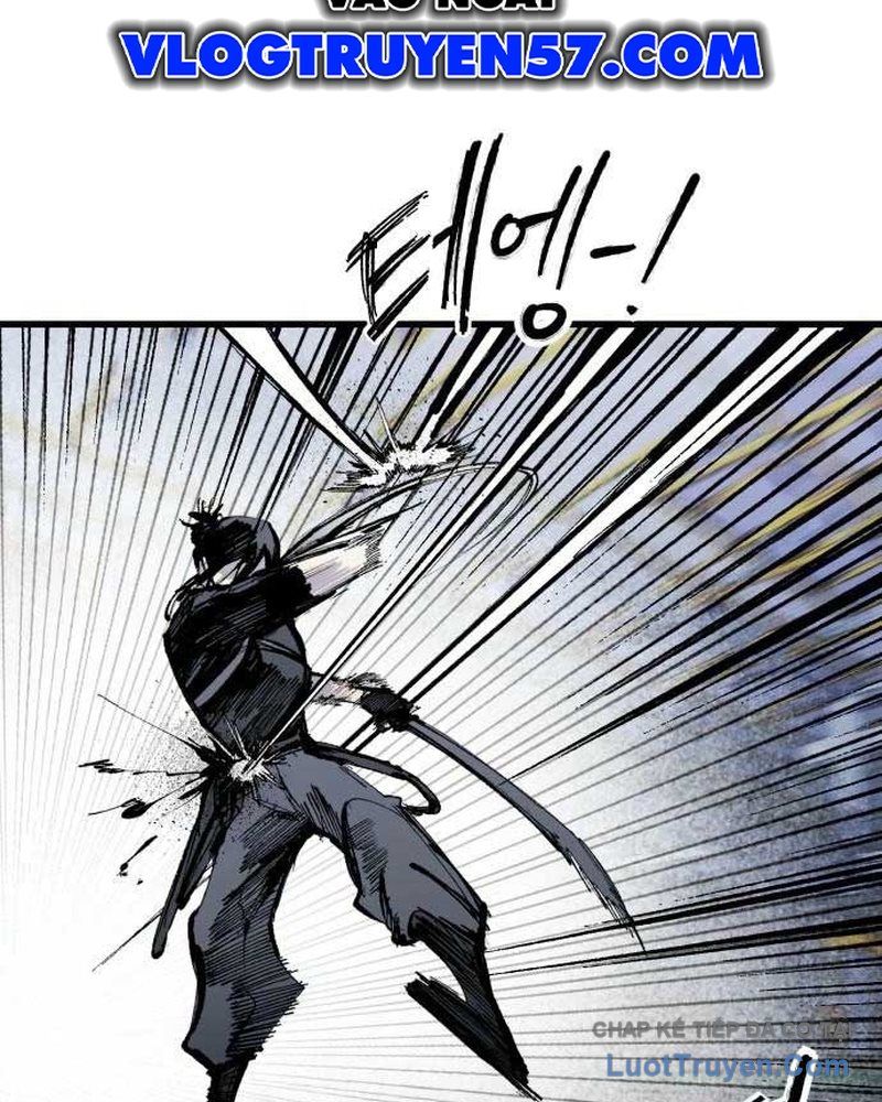 Thượng Lưu Chap 59 - Next Chap 60