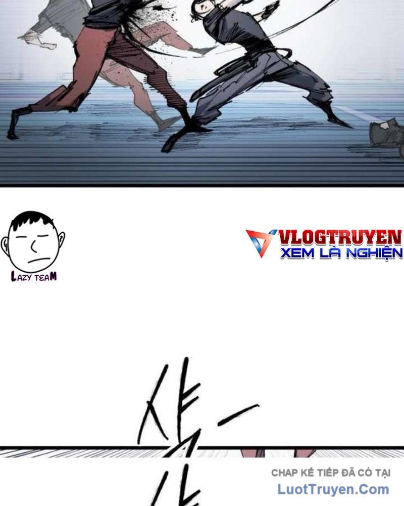 Thượng Lưu Chap 58 - Next Chap 59