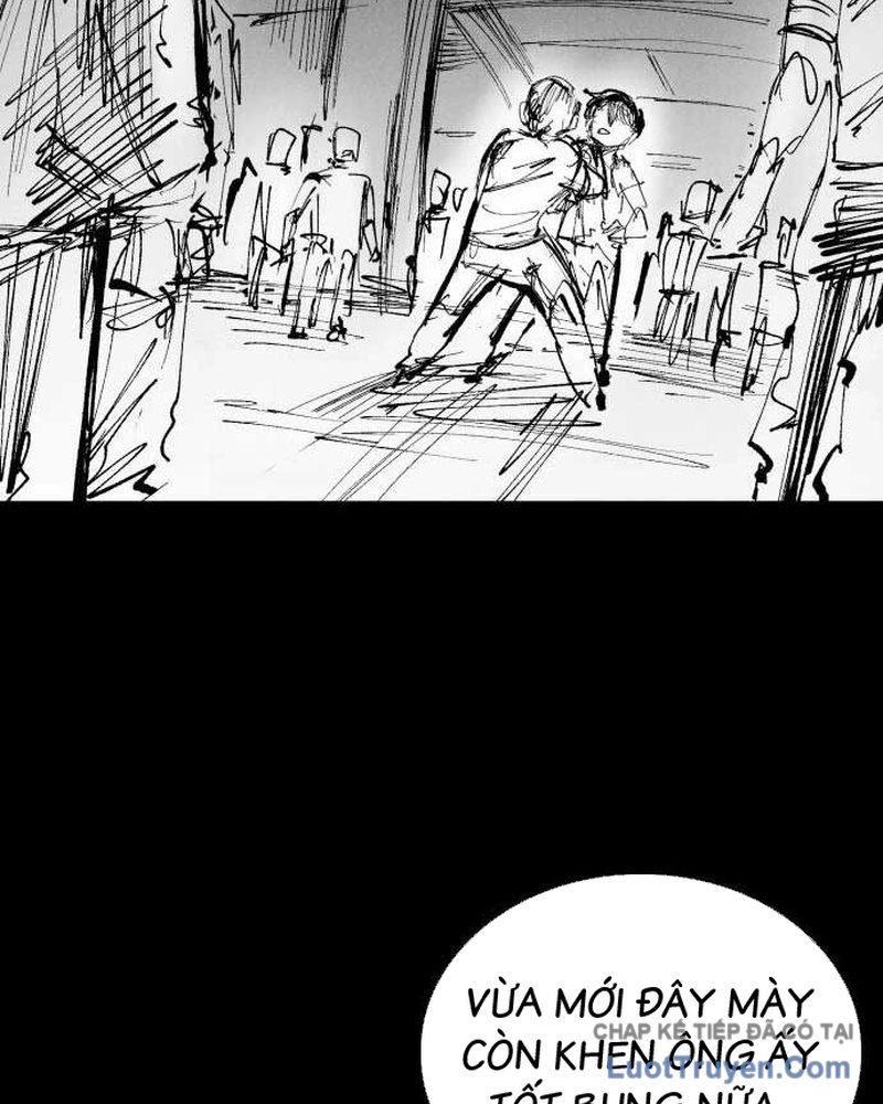 Thượng Lưu Chap 59 - Next Chap 60