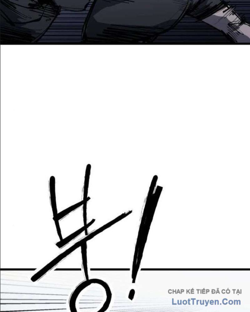 Thượng Lưu Chap 58 - Next Chap 59