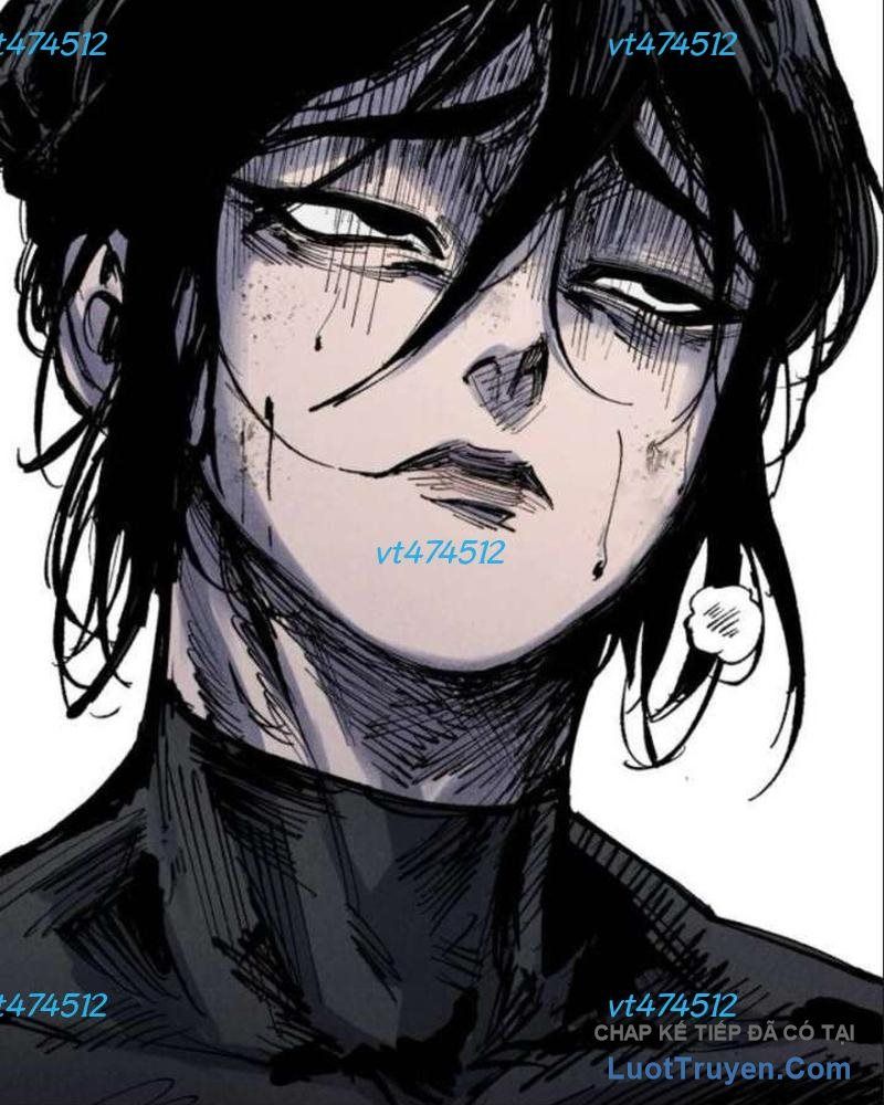 Thượng Lưu Chap 58 - Next Chap 59