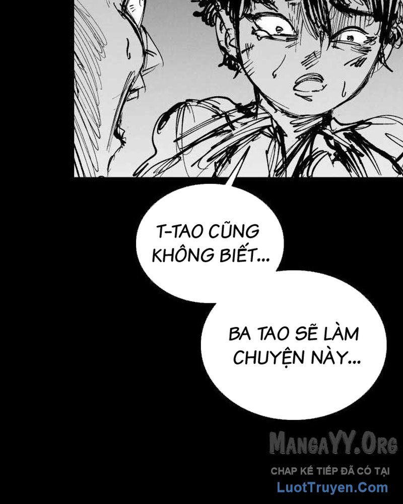 Thượng Lưu Chap 59 - Next Chap 60