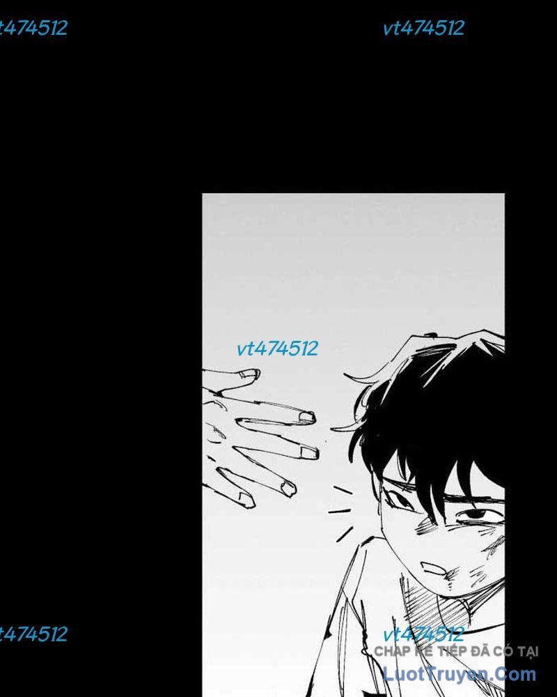 Thượng Lưu Chap 59 - Next Chap 60