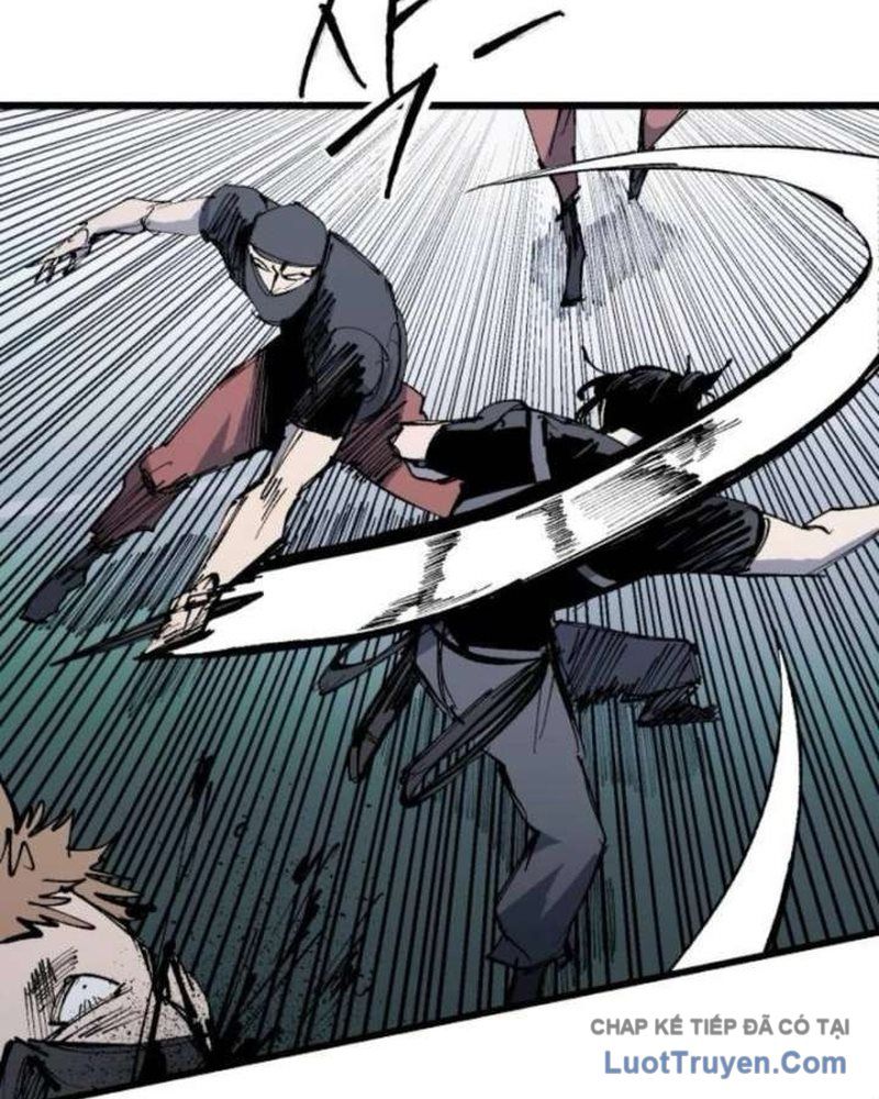 Thượng Lưu Chap 58 - Next Chap 59