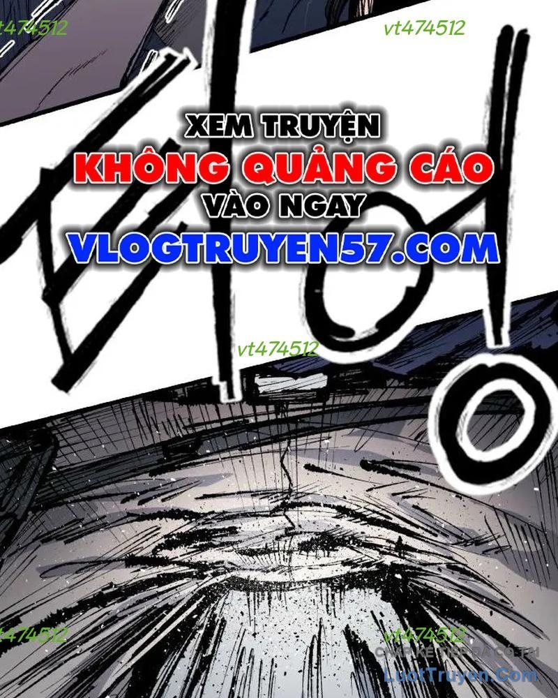 Thượng Lưu Chap 60 - Next Chap 61