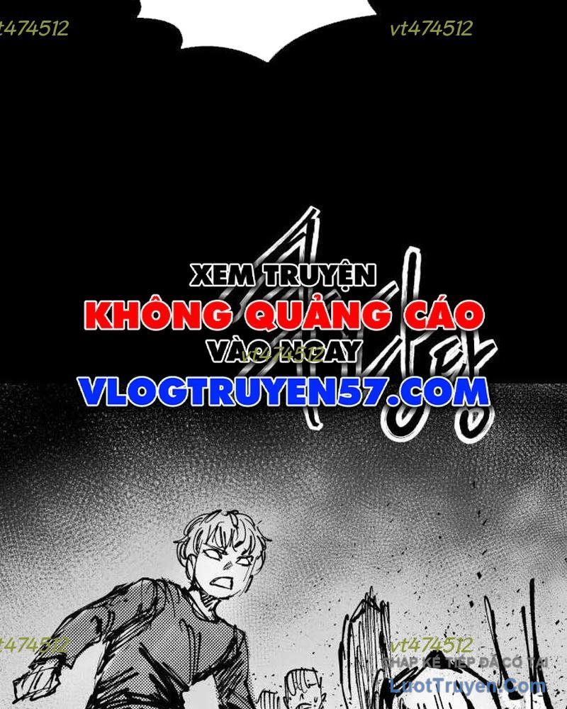 Thượng Lưu Chap 59 - Next Chap 60