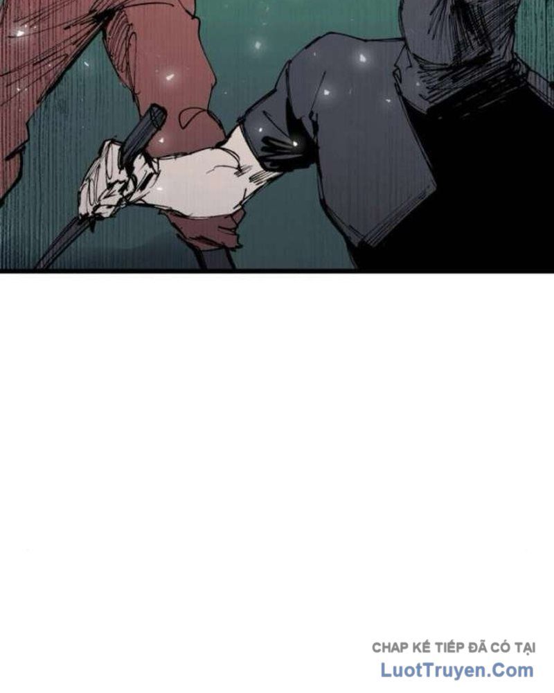 Thượng Lưu Chap 58 - Next Chap 59