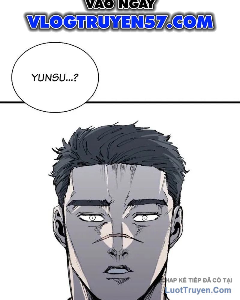 Thượng Lưu Chap 60 - Next Chap 61