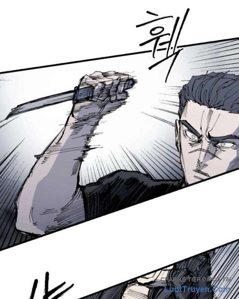 Thượng Lưu Chap 58 - Next Chap 59