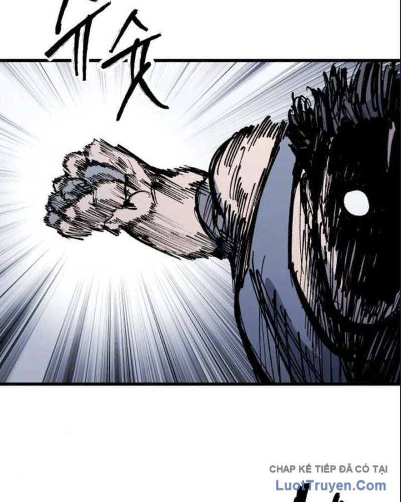 Thượng Lưu Chap 58 - Next Chap 59