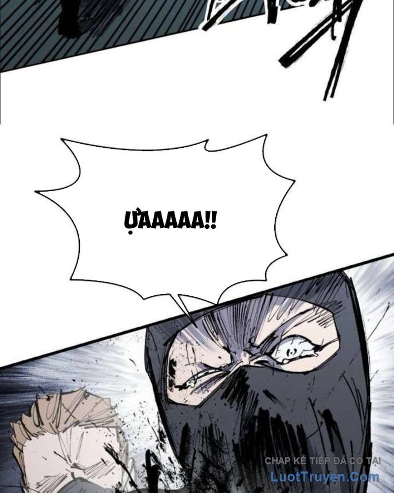 Thượng Lưu Chap 58 - Next Chap 59