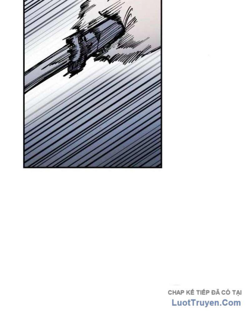 Thượng Lưu Chap 58 - Next Chap 59