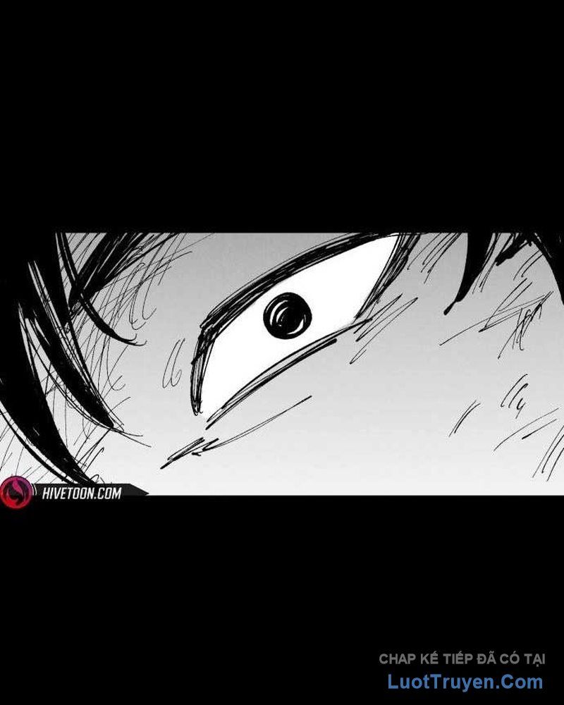 Thượng Lưu Chap 59 - Next Chap 60