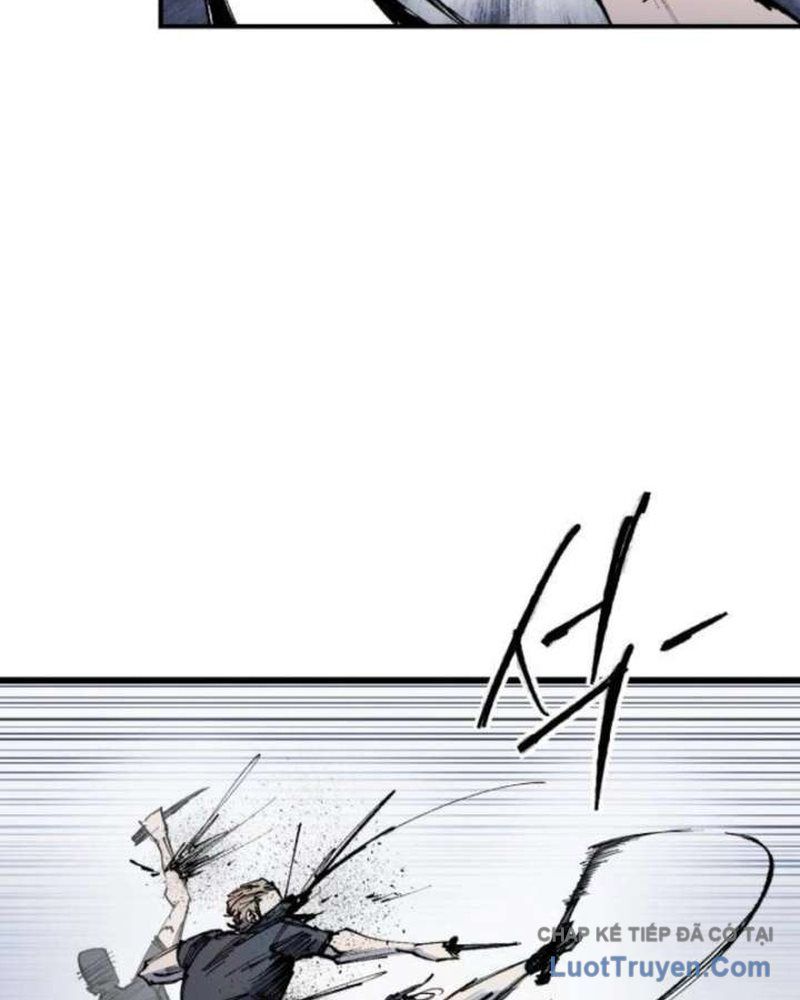 Thượng Lưu Chap 58 - Next Chap 59