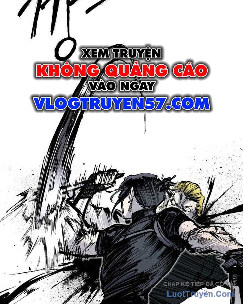 Thượng Lưu Chap 59 - Next Chap 60