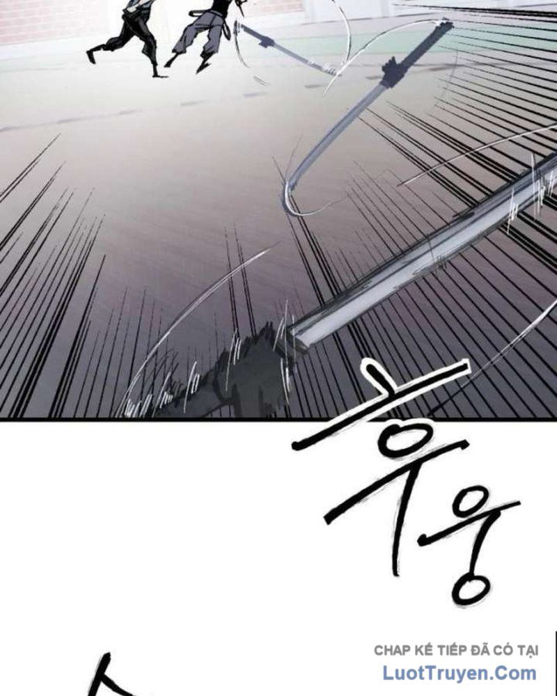 Thượng Lưu Chap 58 - Next Chap 59