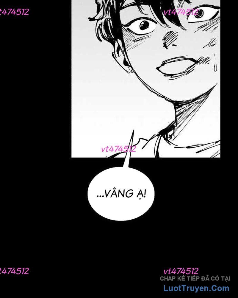 Thượng Lưu Chap 59 - Next Chap 60