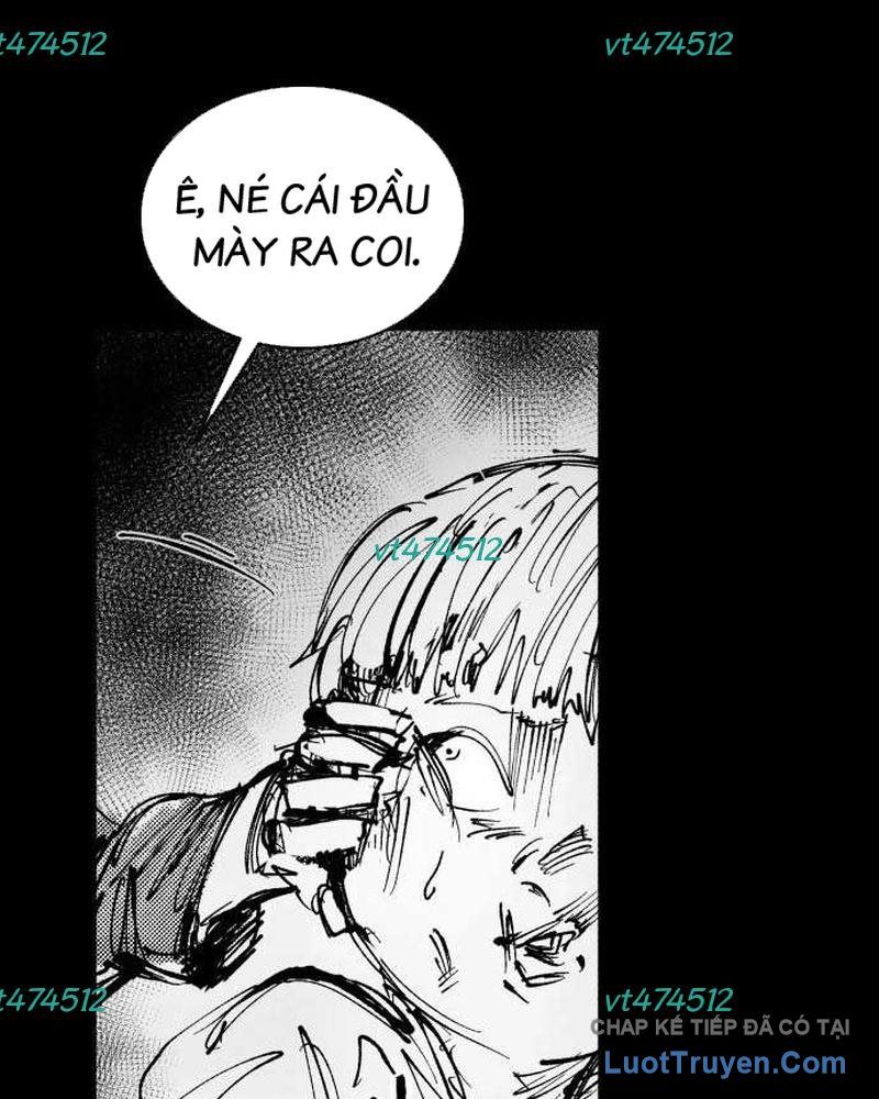 Thượng Lưu Chap 59 - Next Chap 60