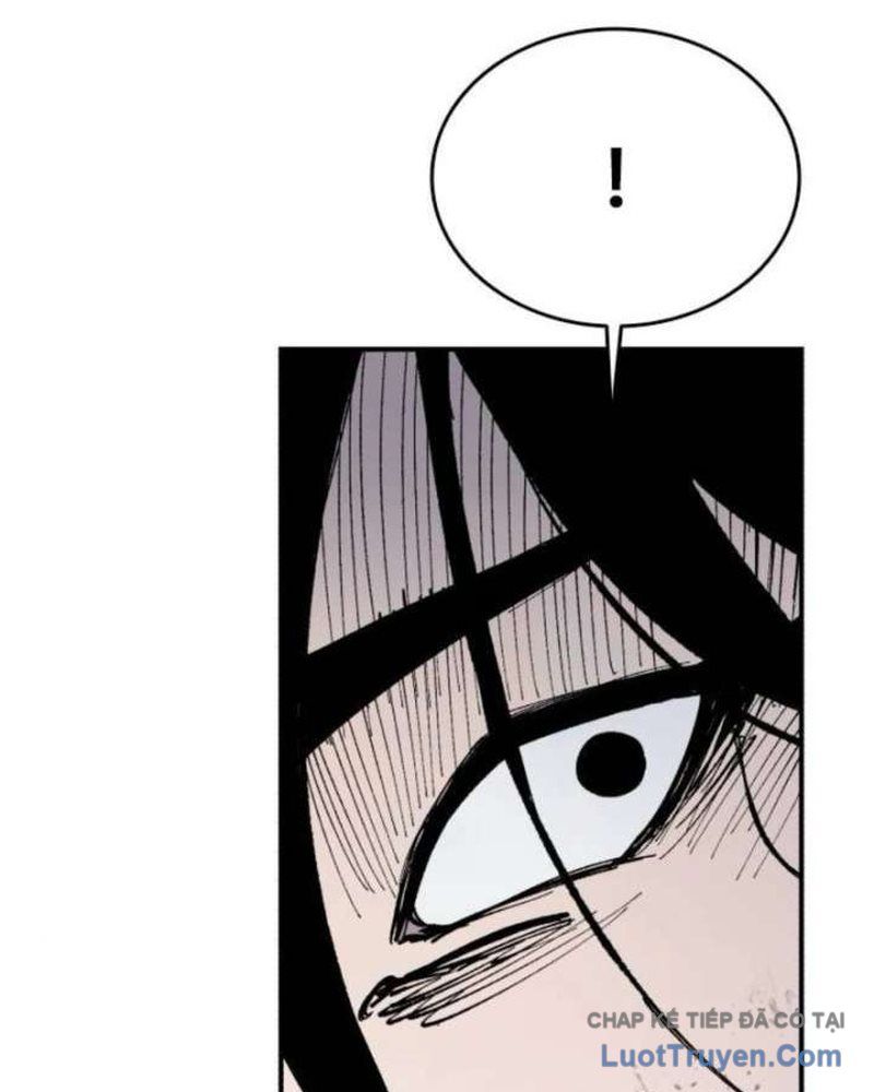 Thượng Lưu Chap 58 - Next Chap 59