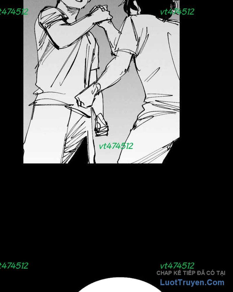 Thượng Lưu Chap 59 - Next Chap 60