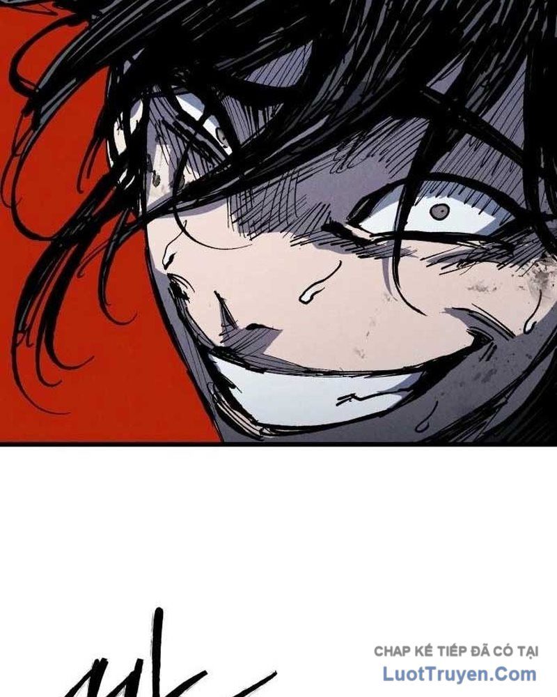 Thượng Lưu Chap 59 - Next Chap 60