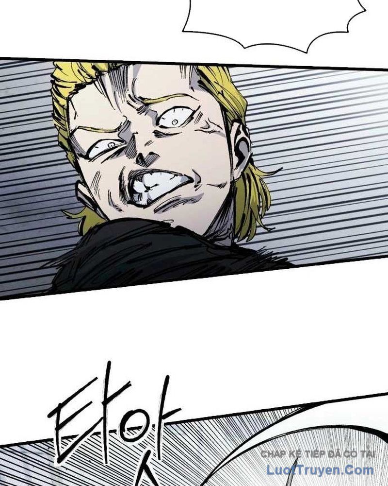 Thượng Lưu Chap 59 - Next Chap 60