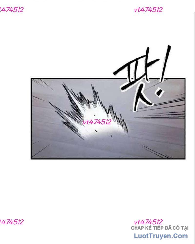 Thượng Lưu Chap 58 - Next Chap 59