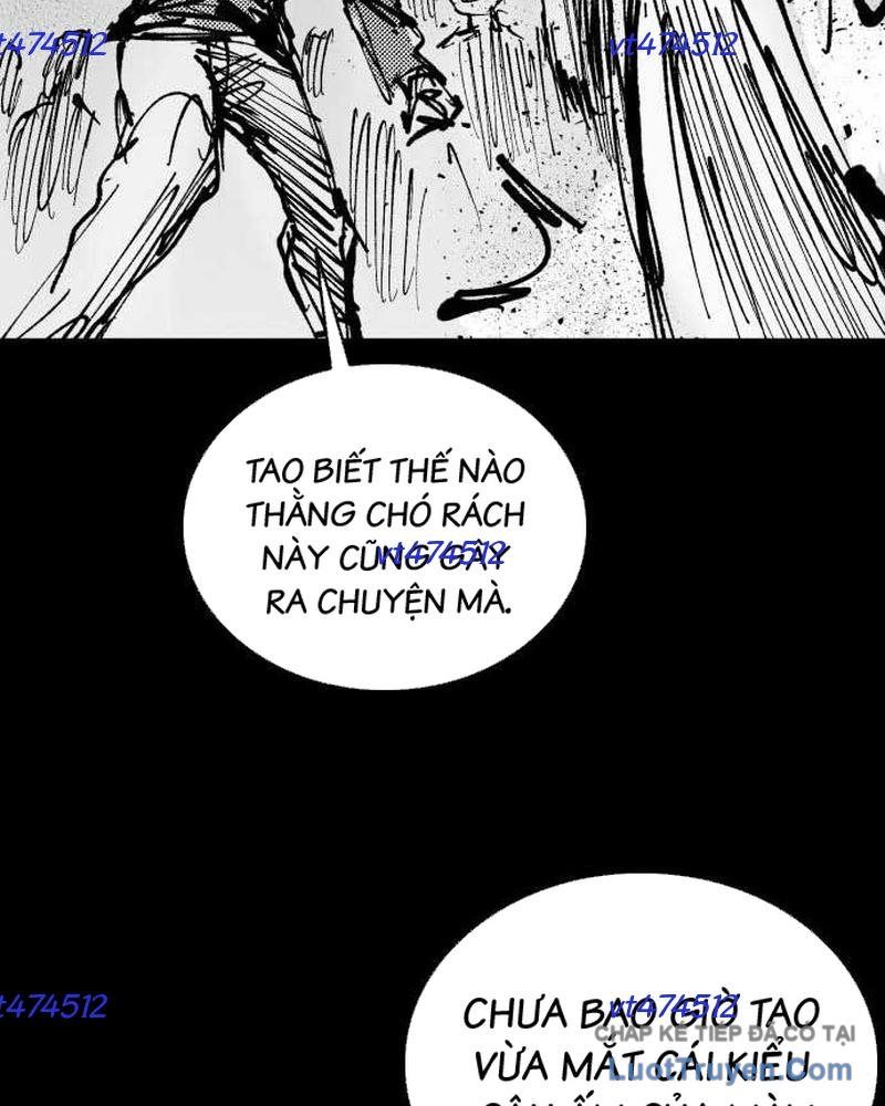 Thượng Lưu Chap 59 - Next Chap 60