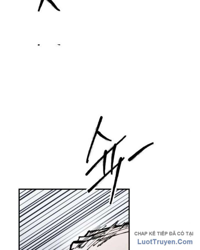 Thượng Lưu Chap 58 - Next Chap 59