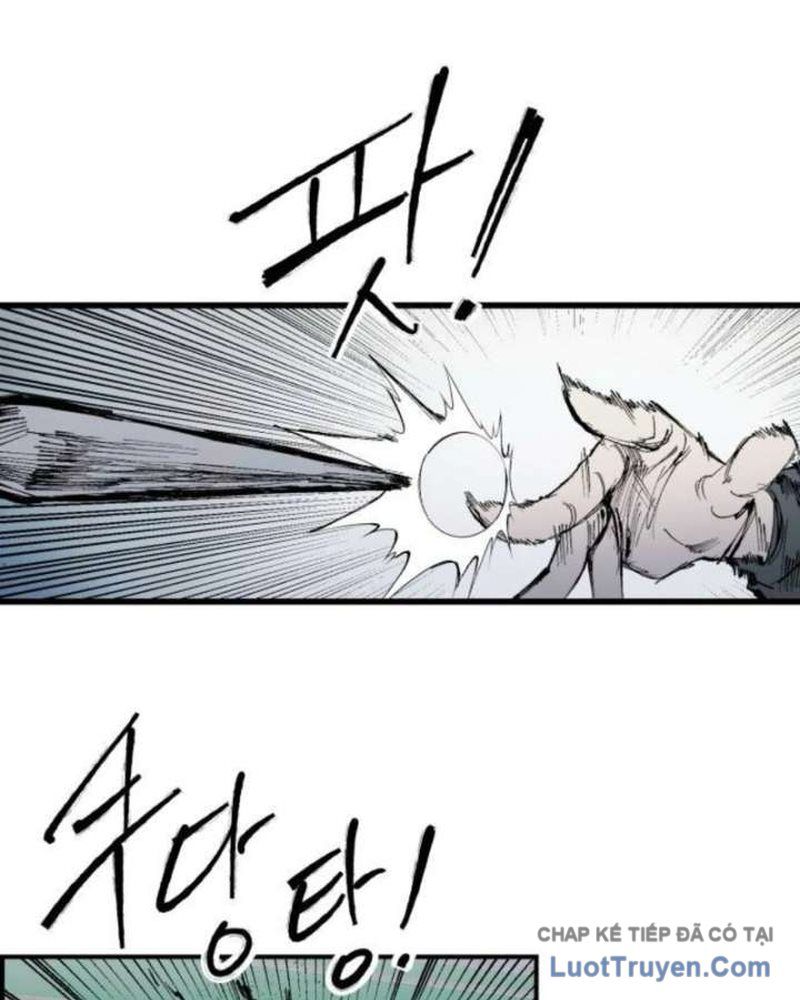 Thượng Lưu Chap 58 - Next Chap 59