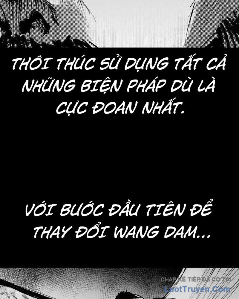 Thượng Lưu Chap 59 - Next Chap 60