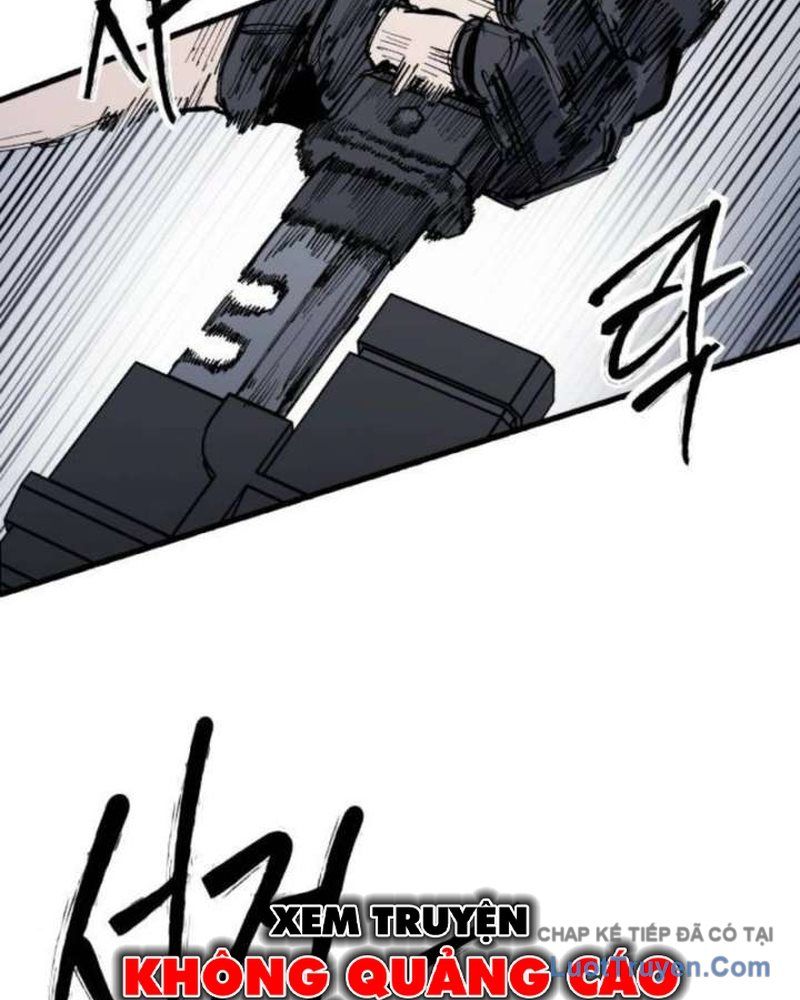 Thượng Lưu Chap 58 - Next Chap 59