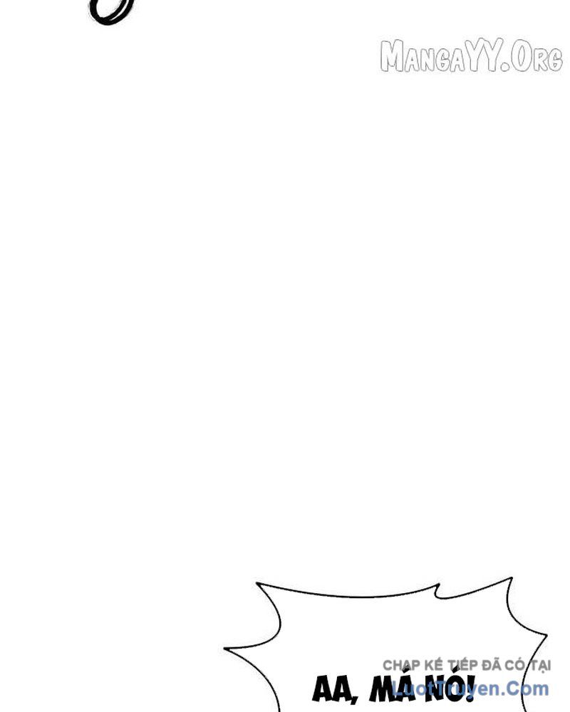 Thượng Lưu Chap 59 - Next Chap 60