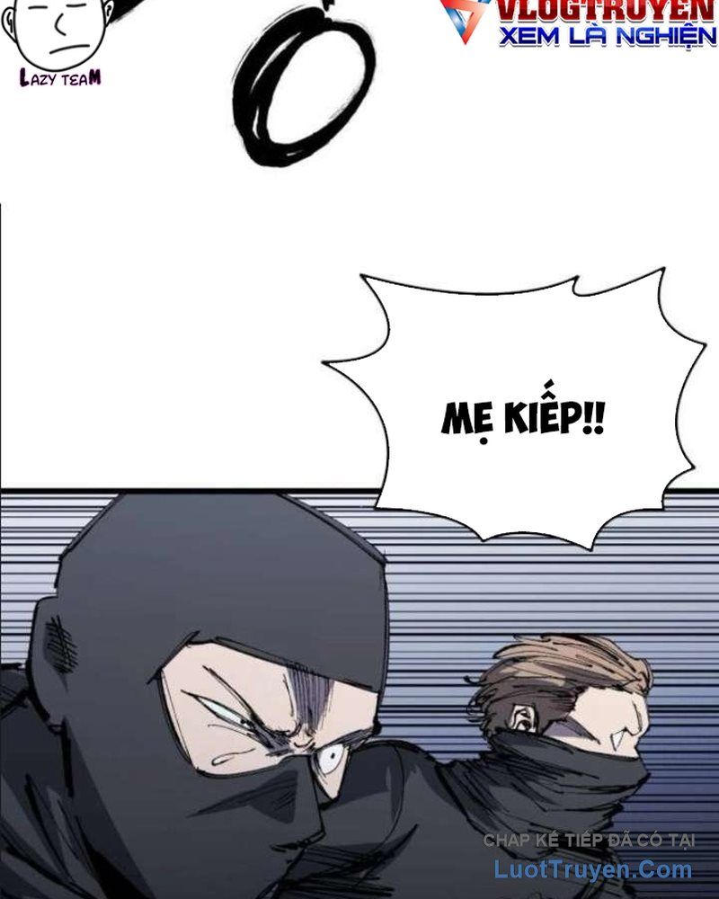 Thượng Lưu Chap 58 - Next Chap 59