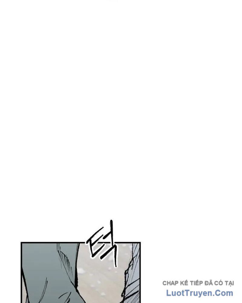 Thượng Lưu Chap 60 - Next Chap 61