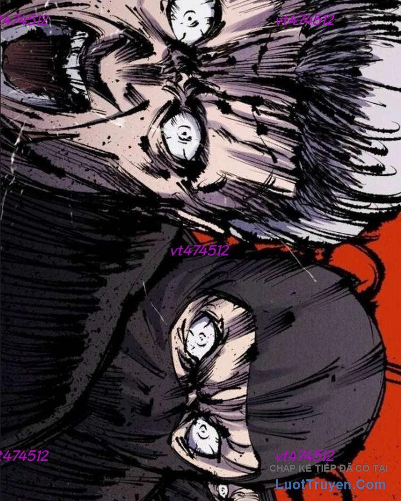 Thượng Lưu Chap 58 - Next Chap 59