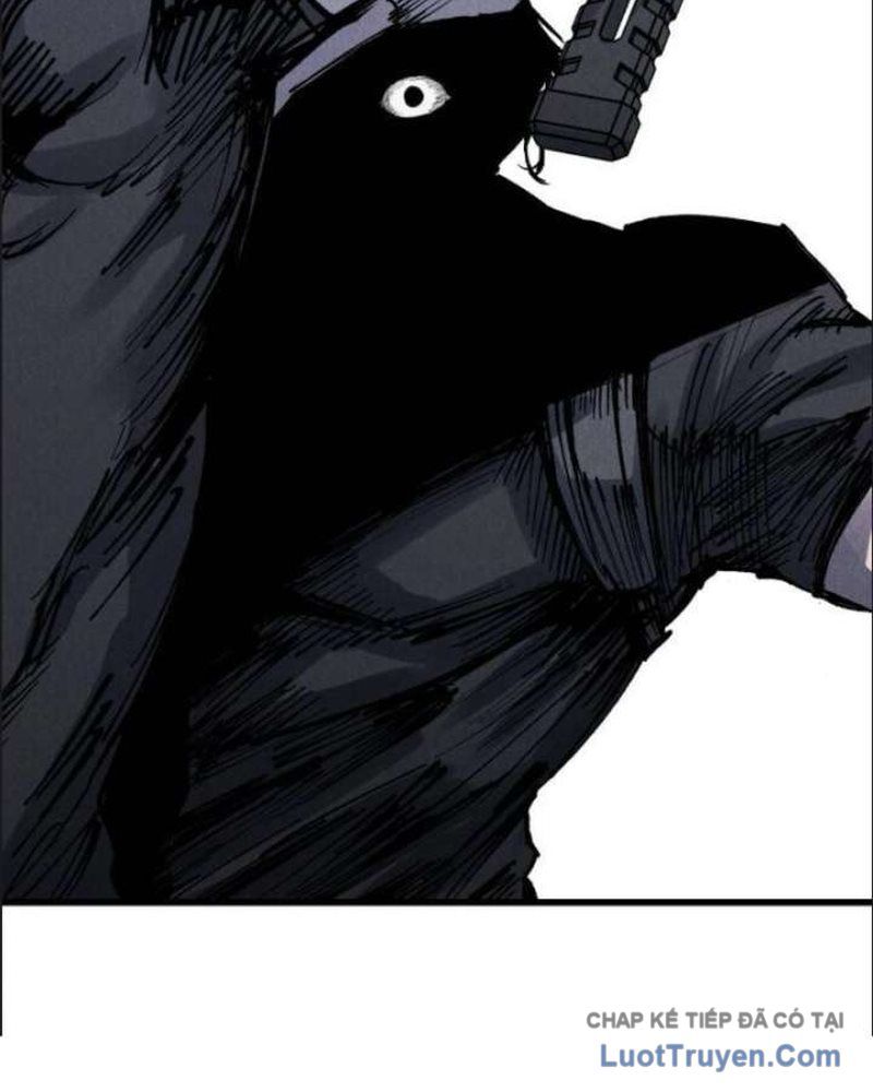 Thượng Lưu Chap 58 - Next Chap 59