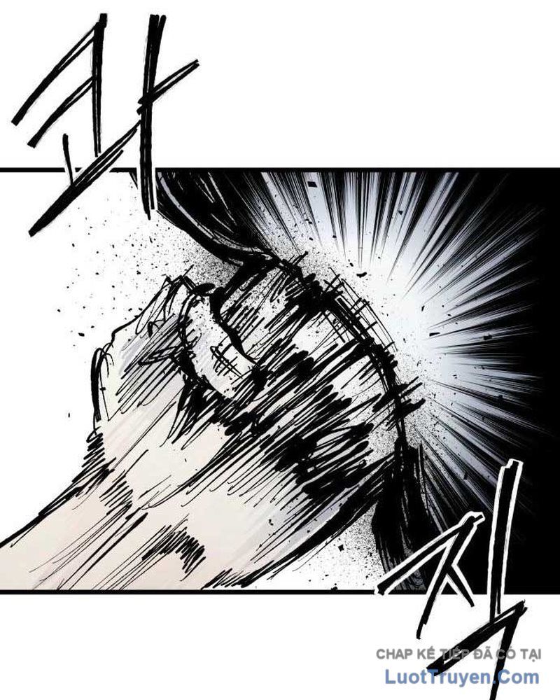 Thượng Lưu Chap 59 - Next Chap 60