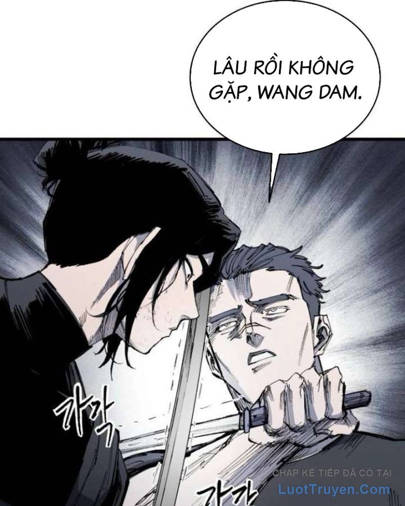 Thượng Lưu Chap 58 - Next Chap 59