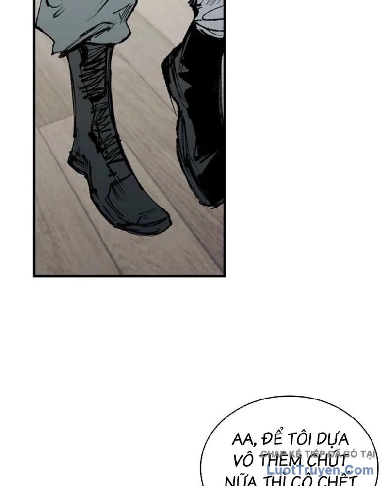 Thượng Lưu Chap 60 - Next Chap 61