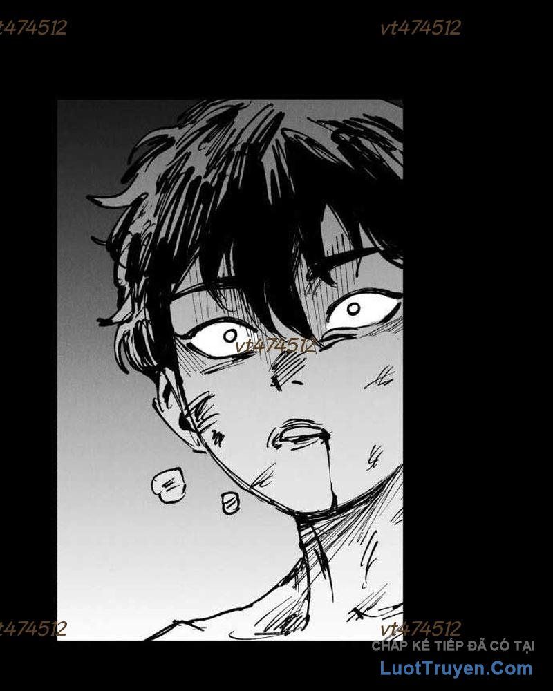 Thượng Lưu Chap 59 - Next Chap 60