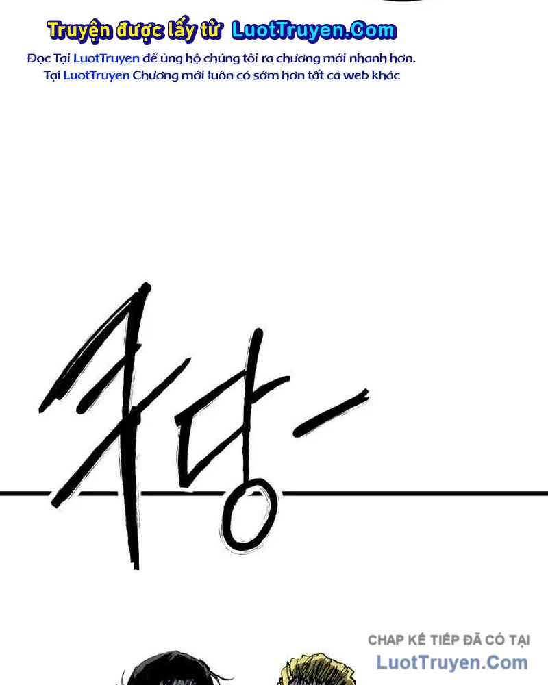 Thượng Lưu Chap 60 - Next Chap 61