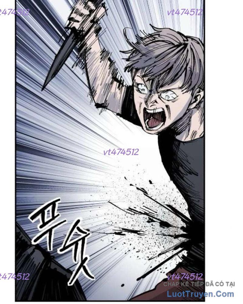 Thượng Lưu Chap 58 - Next Chap 59