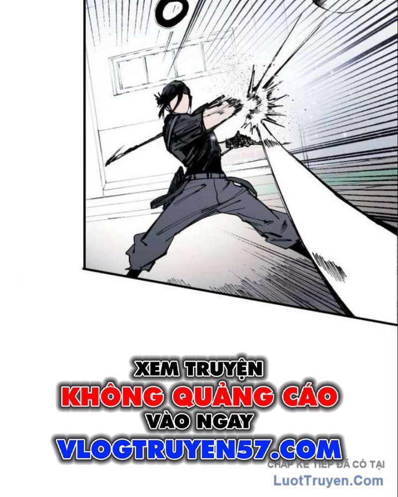 Thượng Lưu Chap 58 - Next Chap 59